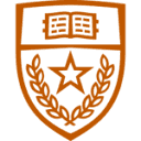 McCombs
